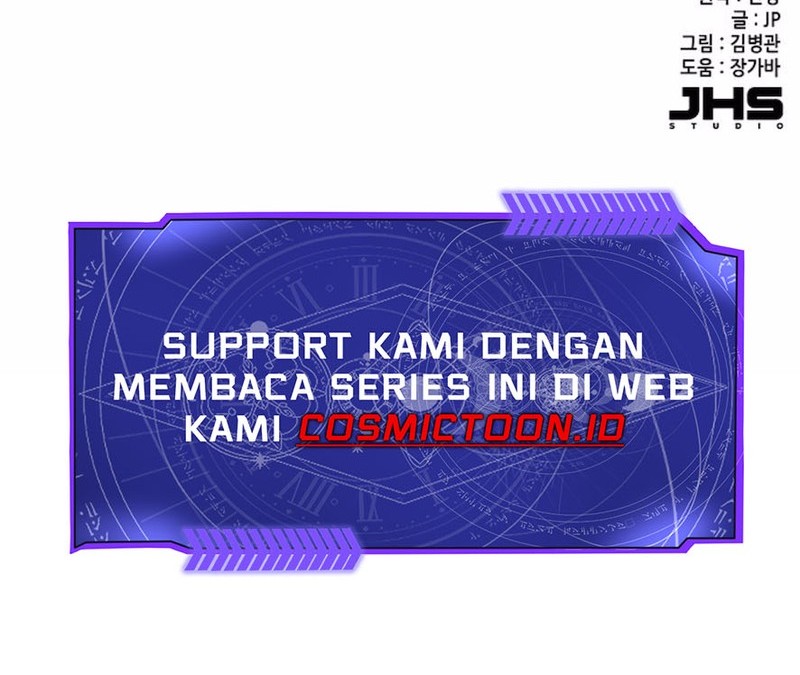 Chapter 156 - halaman 74