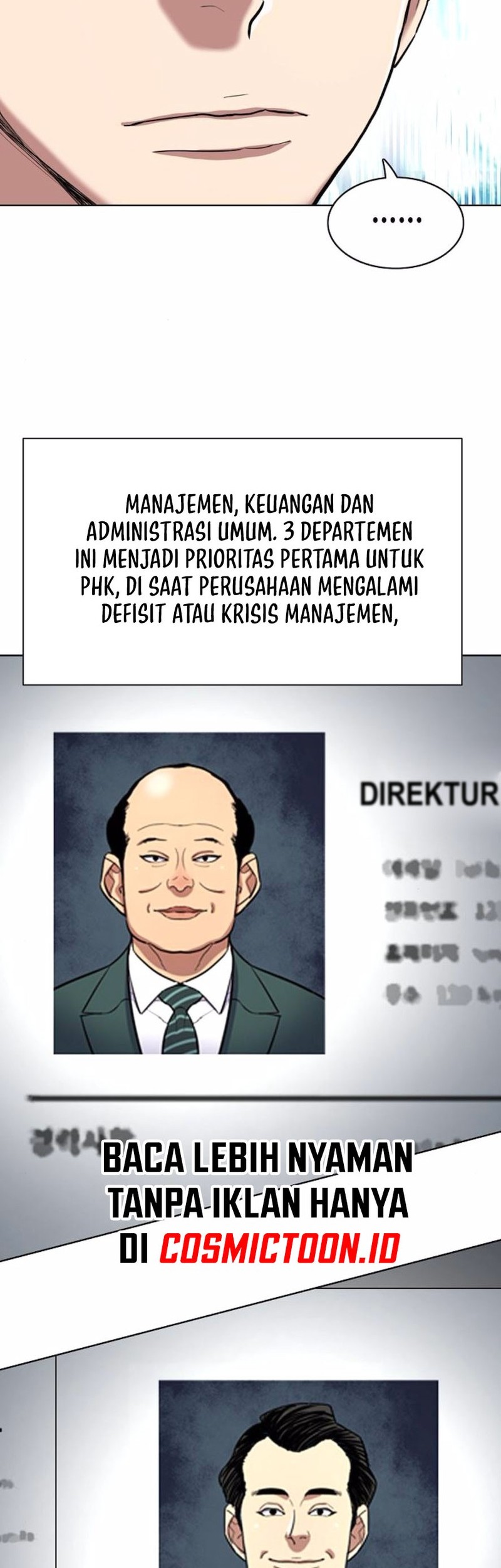 Chapter 156 - halaman 6