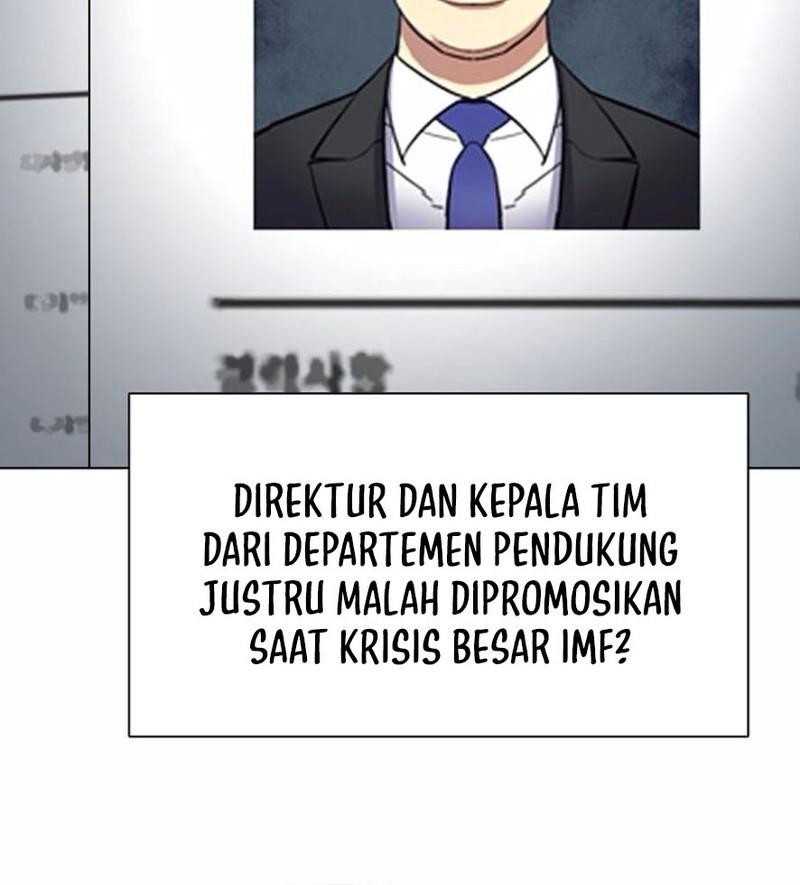 Chapter 156 - halaman 7