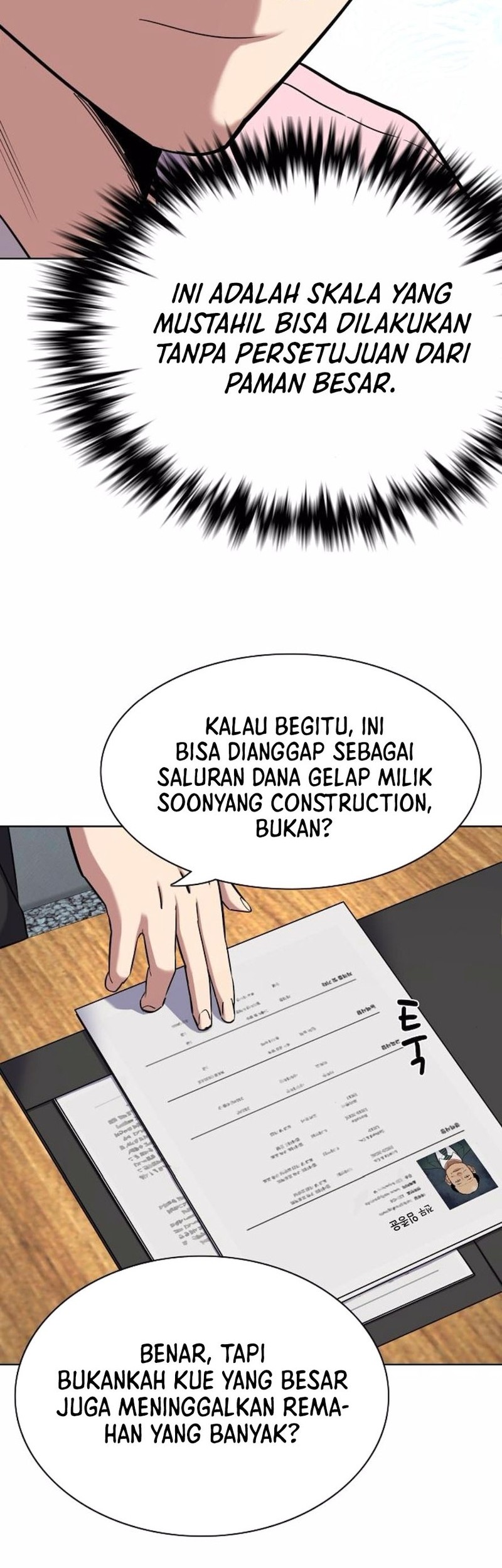 Chapter 156 - halaman 12