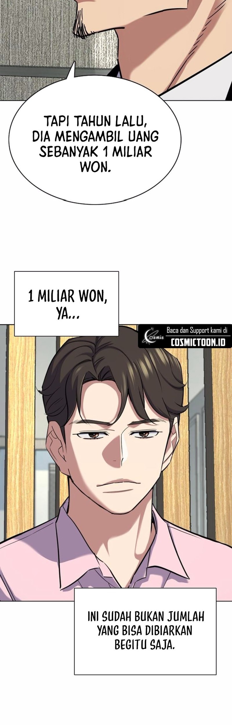 Chapter 156 - halaman 15