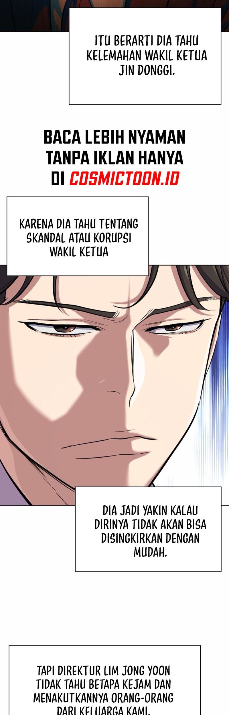 Chapter 156 - halaman 17