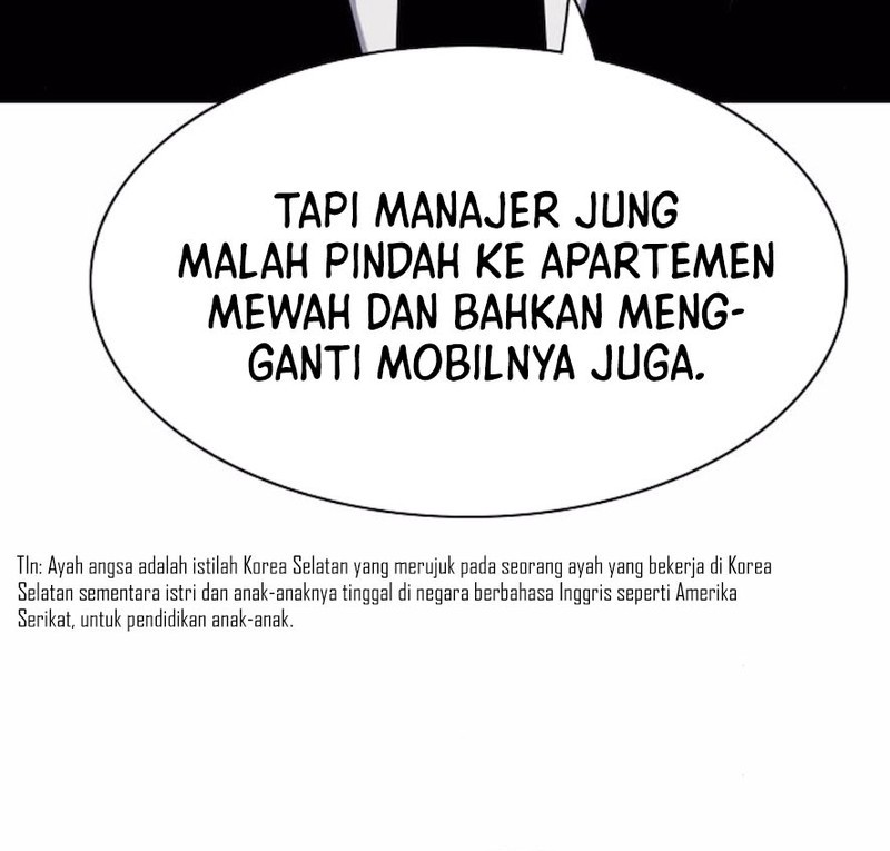 Chapter 156 - halaman 22
