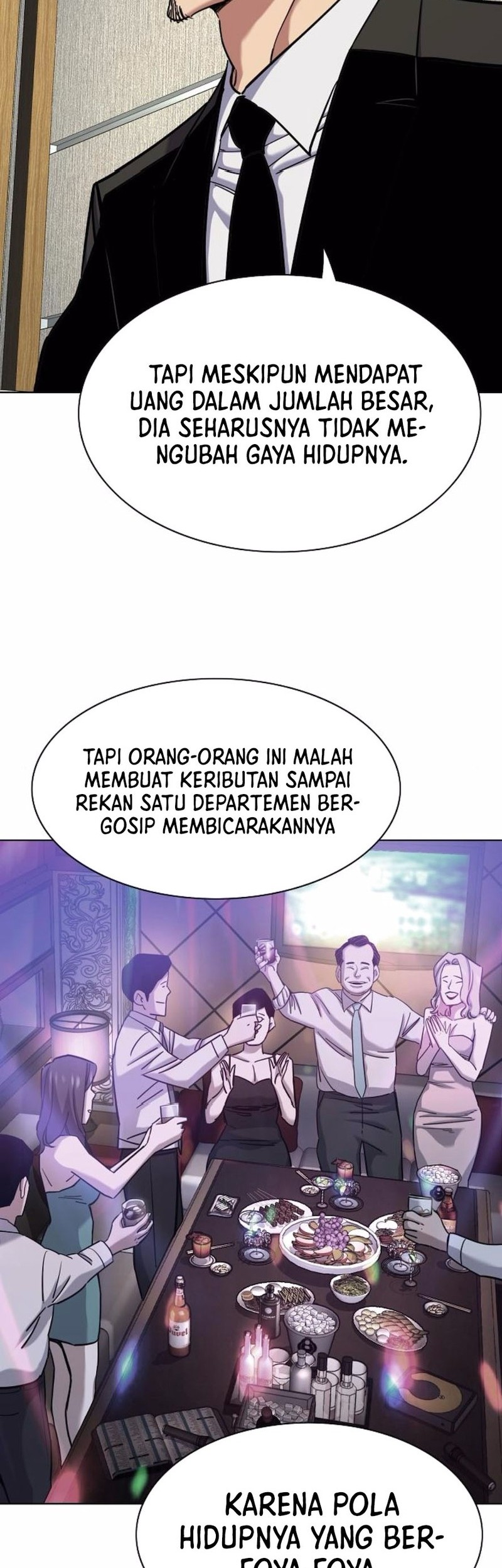 Chapter 156 - halaman 24