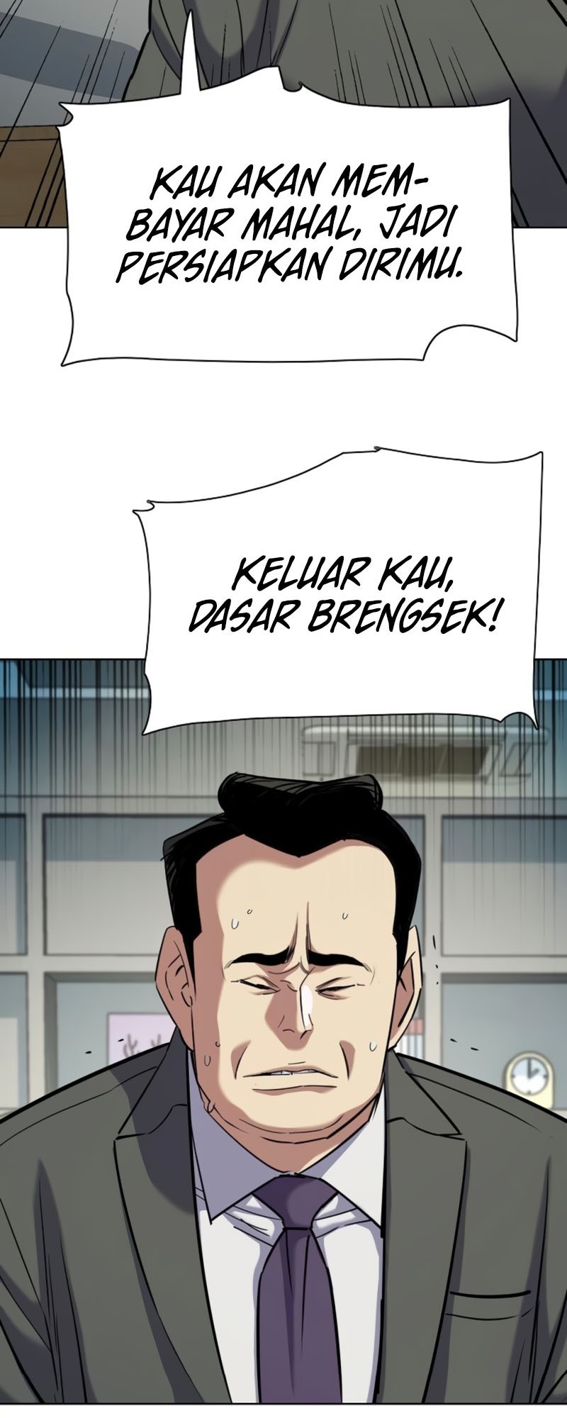 Chapter 157 - halaman 37