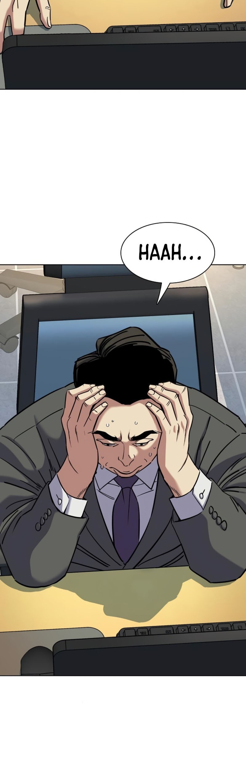Chapter 157 - halaman 39