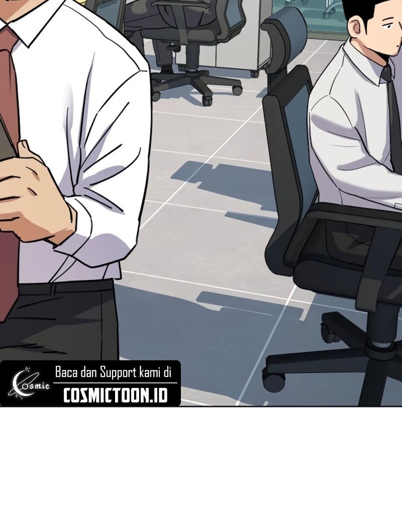 Chapter 157 - halaman 46