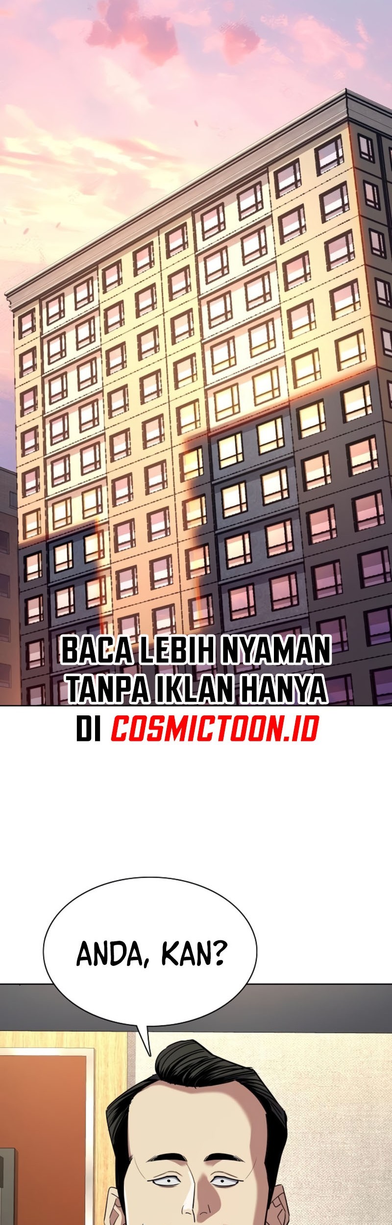 Chapter 157 - halaman 56