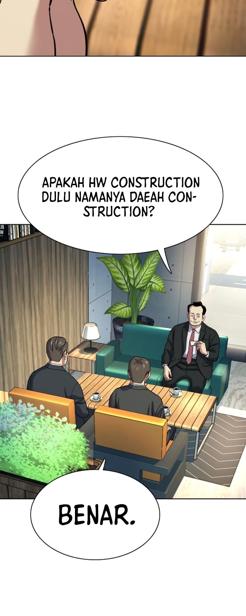 Chapter 157 - halaman 4