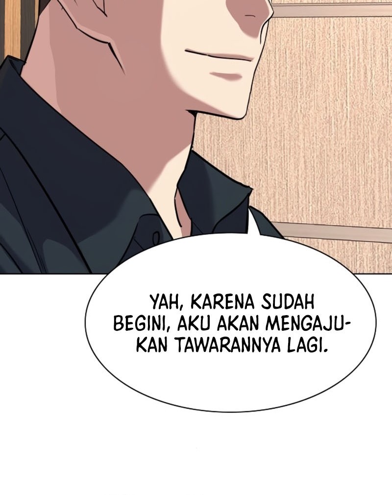 Chapter 157 - halaman 64