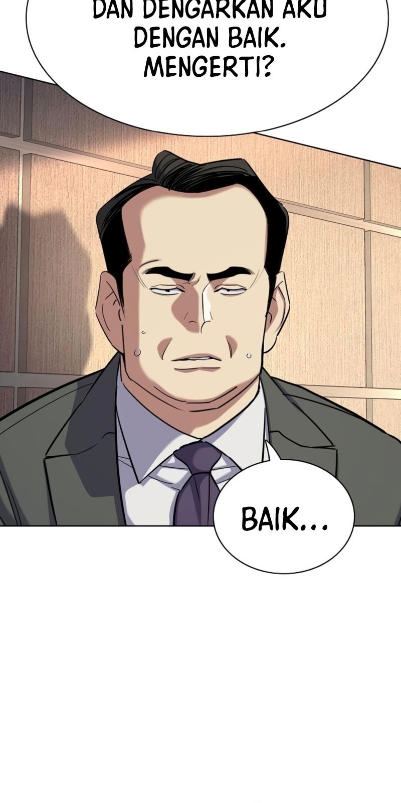 Chapter 157 - halaman 67