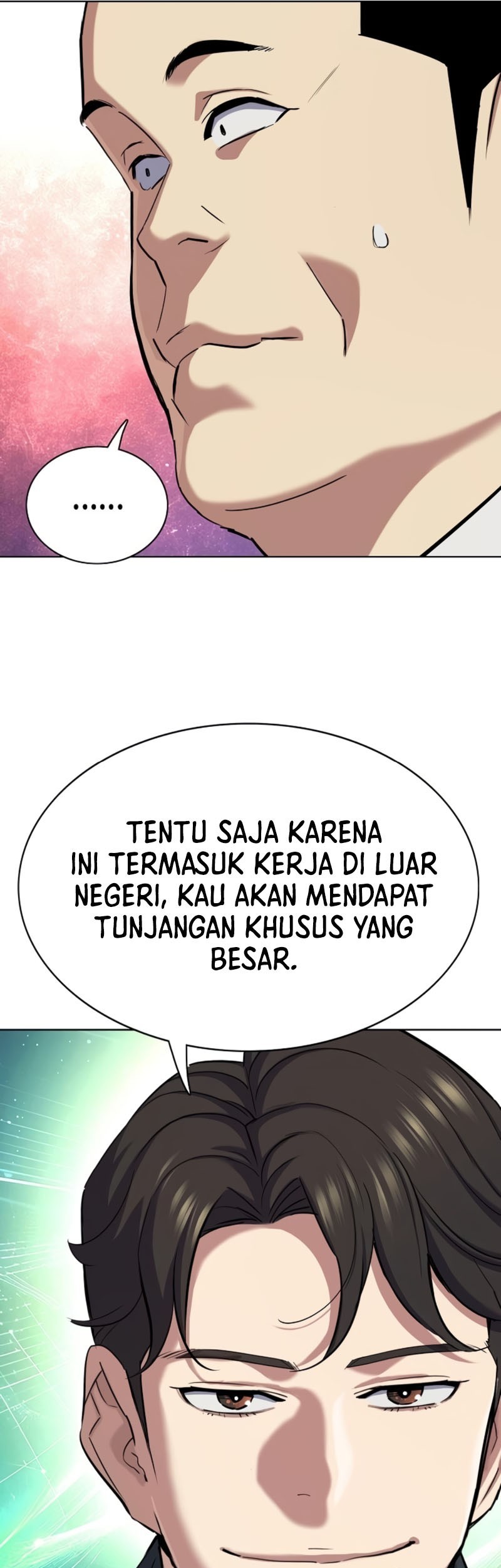 Chapter 157 - halaman 79