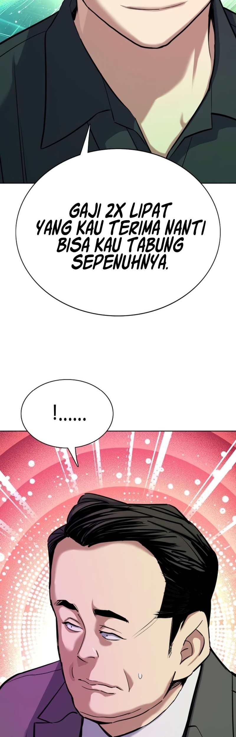 Chapter 157 - halaman 80