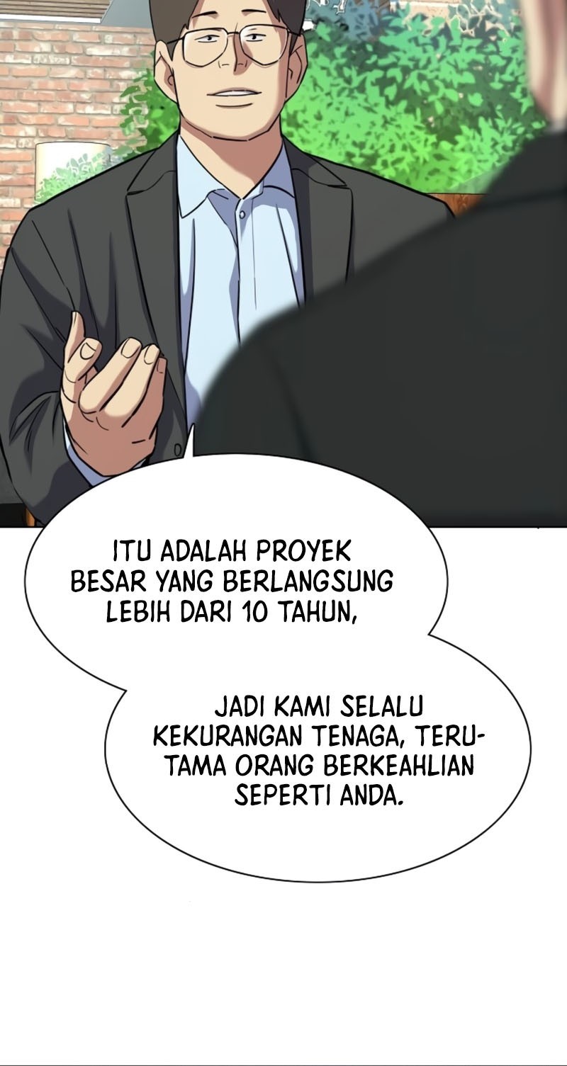 Chapter 157 - halaman 7