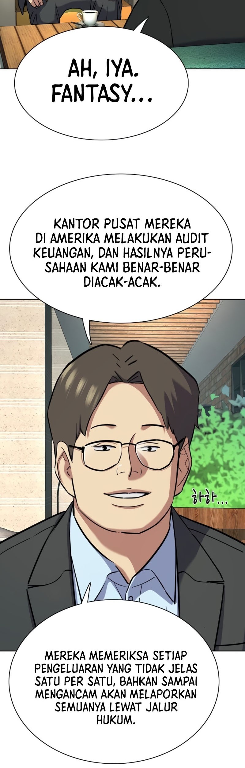 Chapter 157 - halaman 12