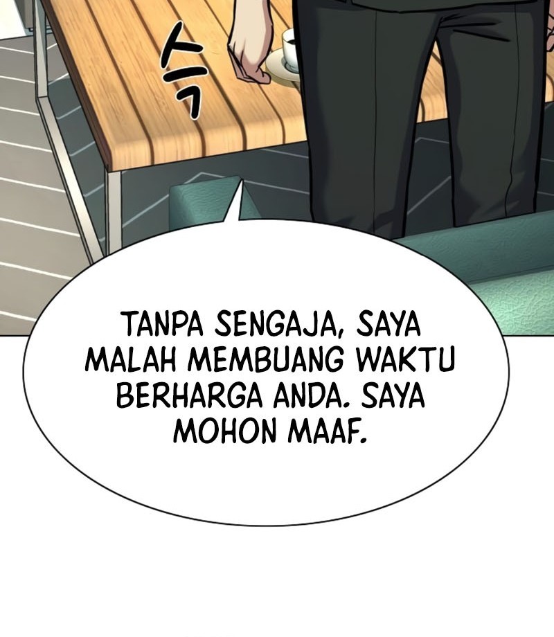 Chapter 157 - halaman 16