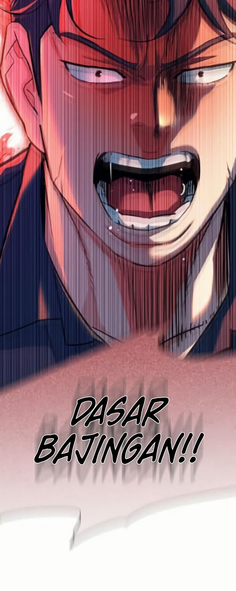 Chapter 158 - halaman 31