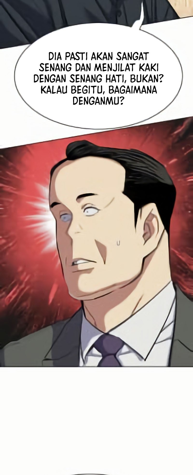 Chapter 158 - halaman 40