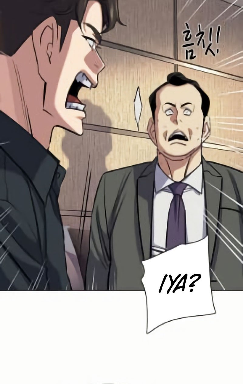 Chapter 158 - halaman 43