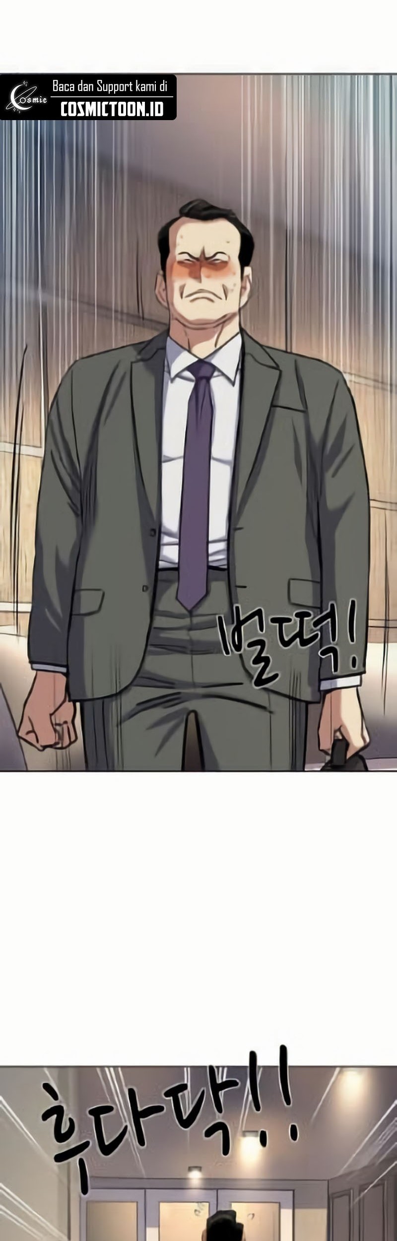 Chapter 158 - halaman 45