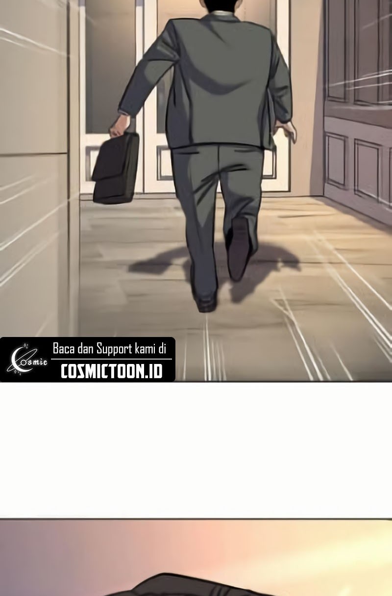 Chapter 158 - halaman 46