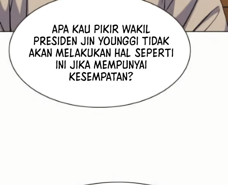 Chapter 158 - halaman 58