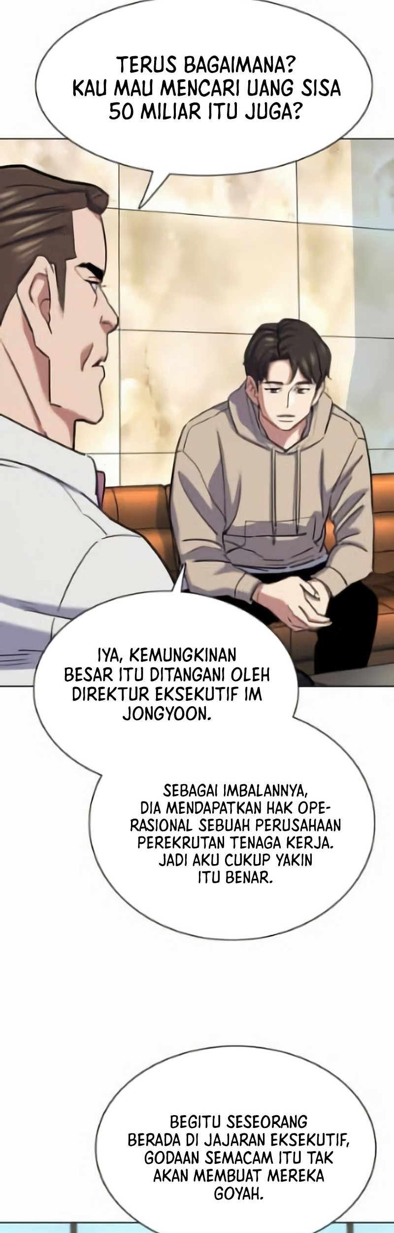 Chapter 158 - halaman 59