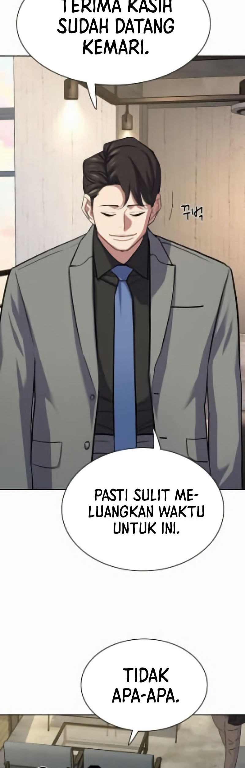 Chapter 158 - halaman 63