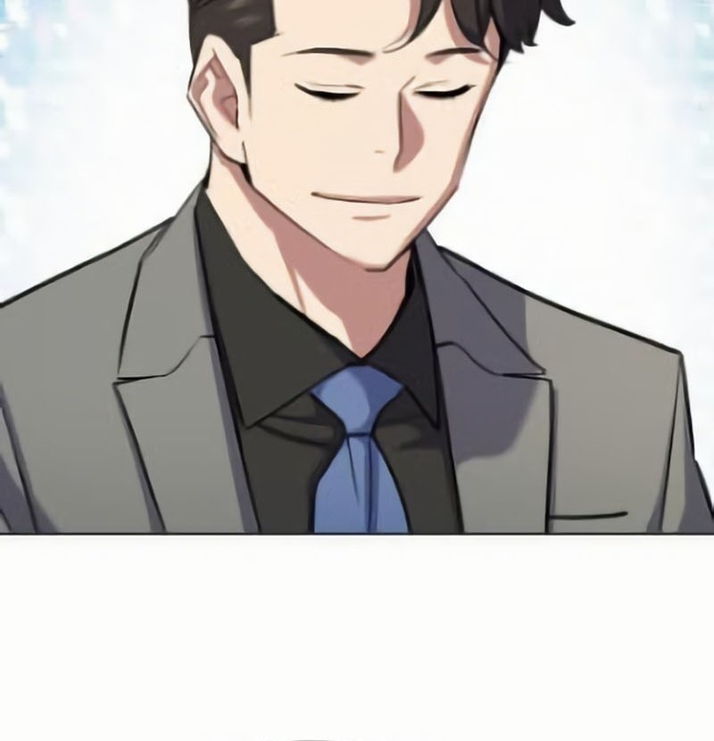 Chapter 158 - halaman 73