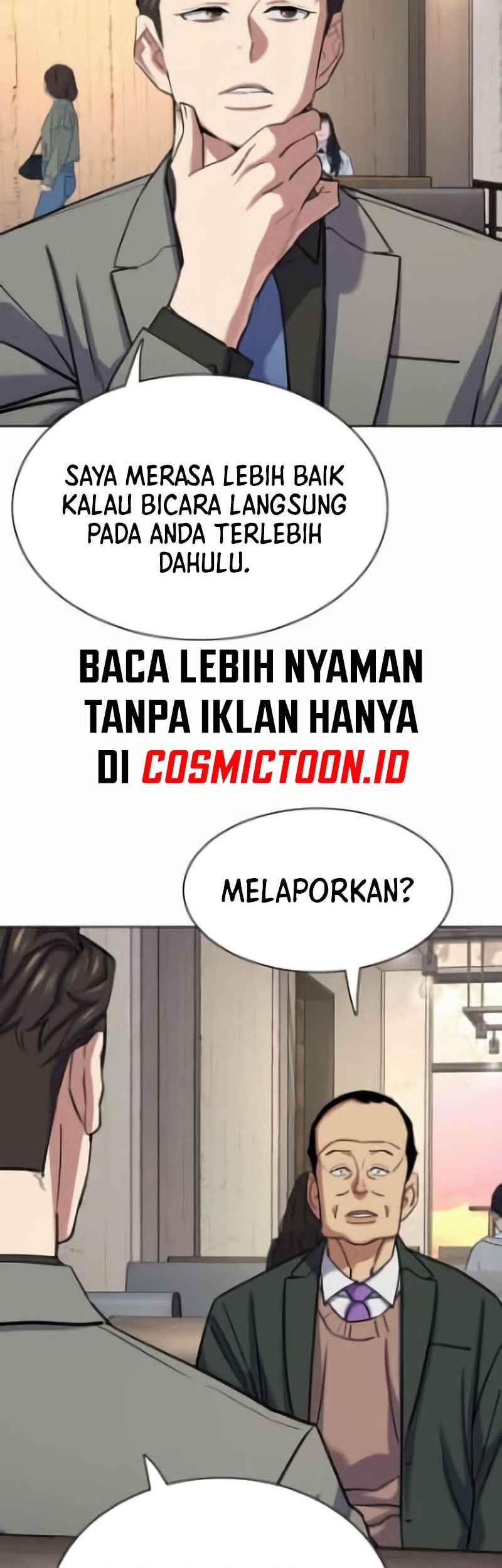 Chapter 158 - halaman 75