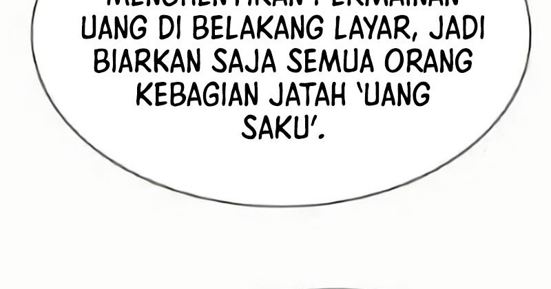 Chapter 158 - halaman 79
