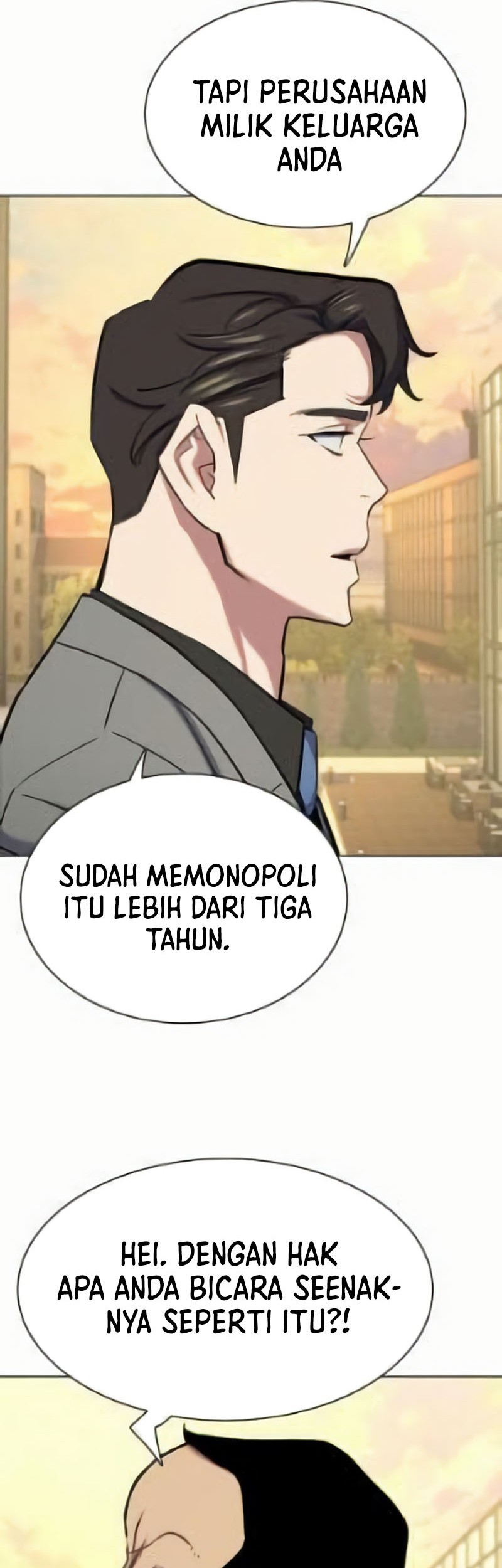 Chapter 158 - halaman 80