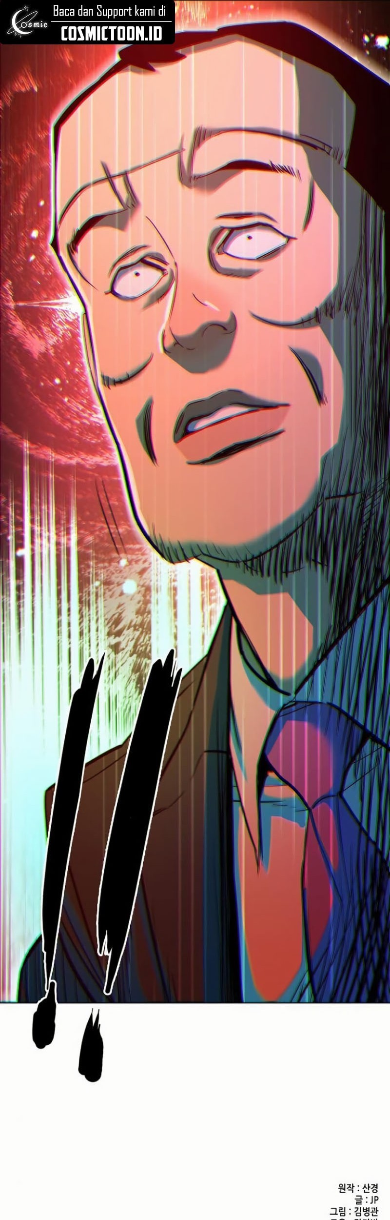 Chapter 158 - halaman 83