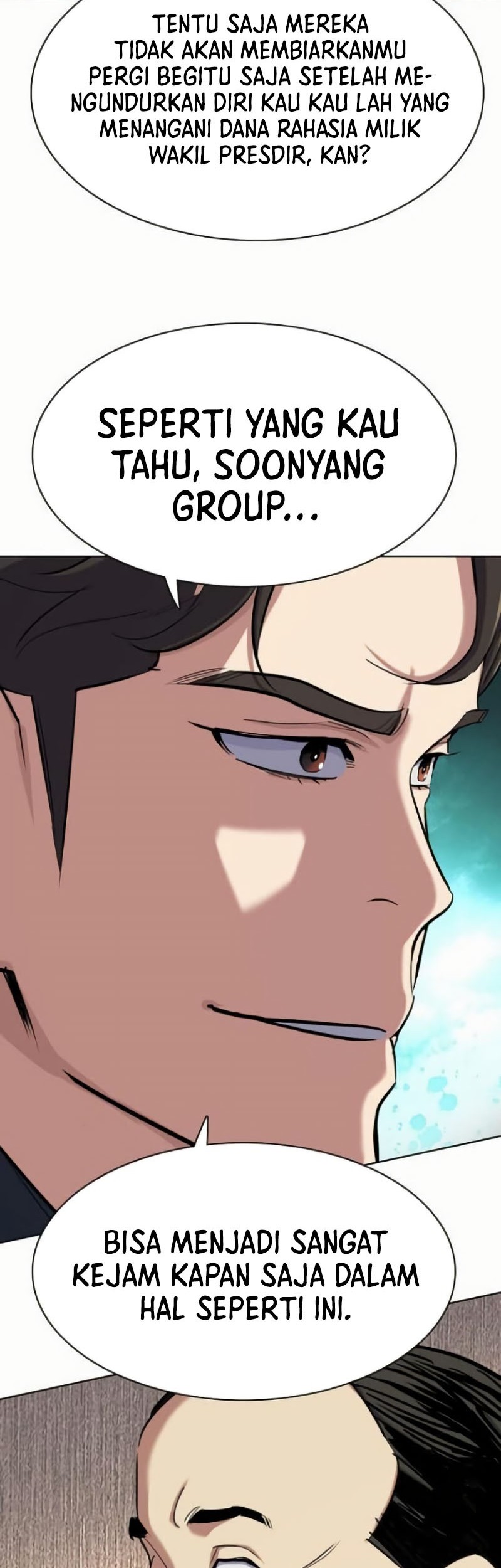 Chapter 158 - halaman 6