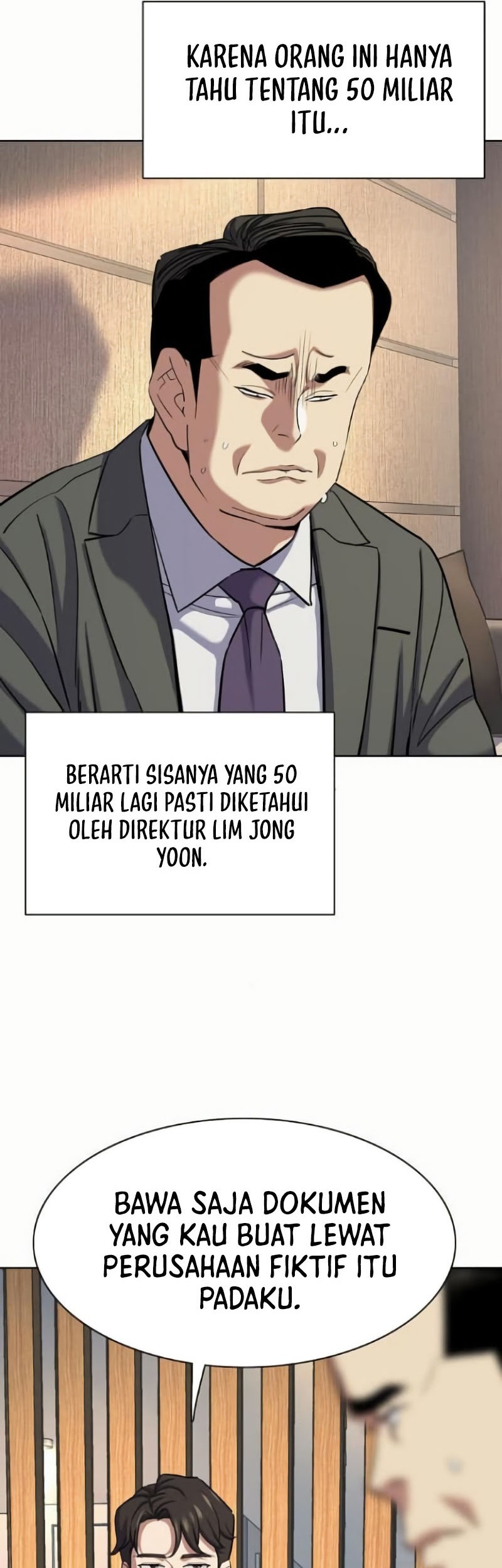 Chapter 158 - halaman 14
