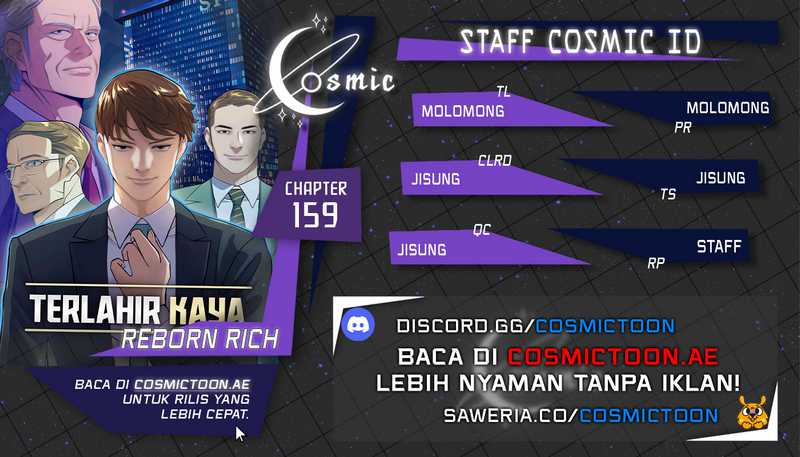 Chapter 159 - halaman 2
