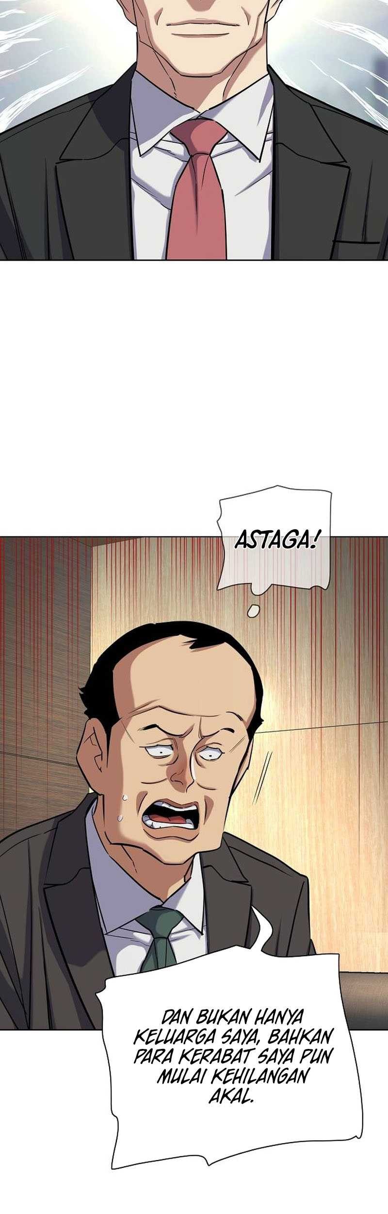 Chapter 159 - halaman 55