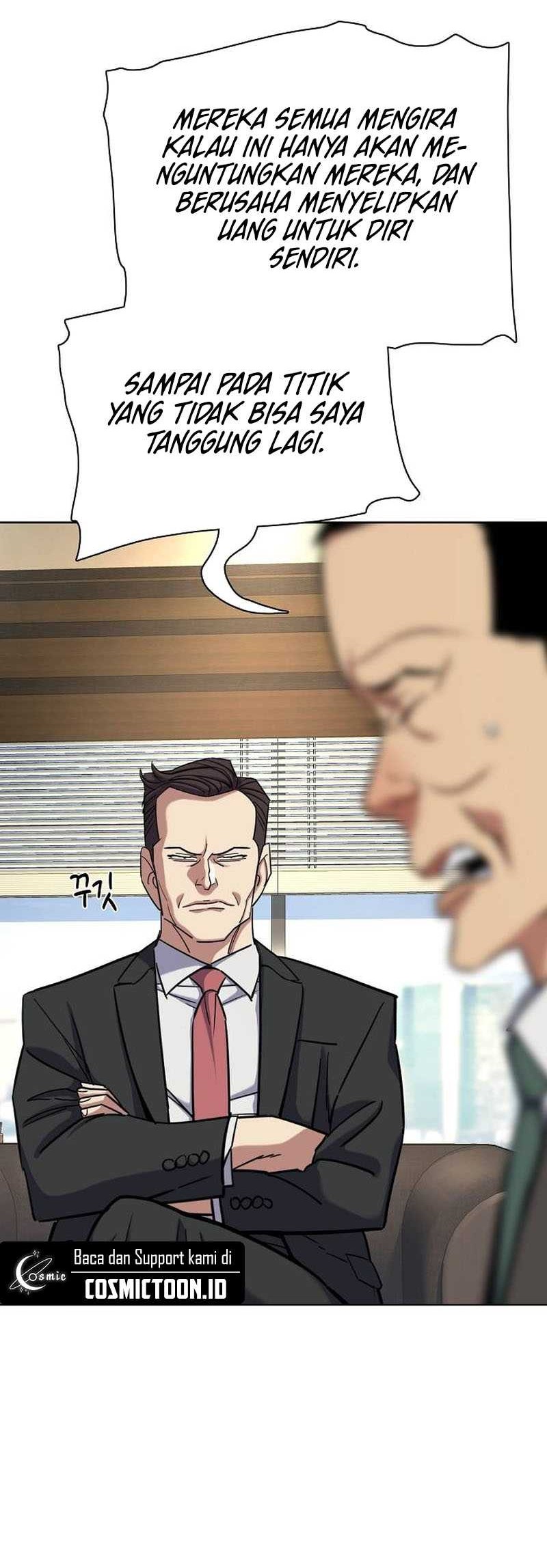 Chapter 159 - halaman 56