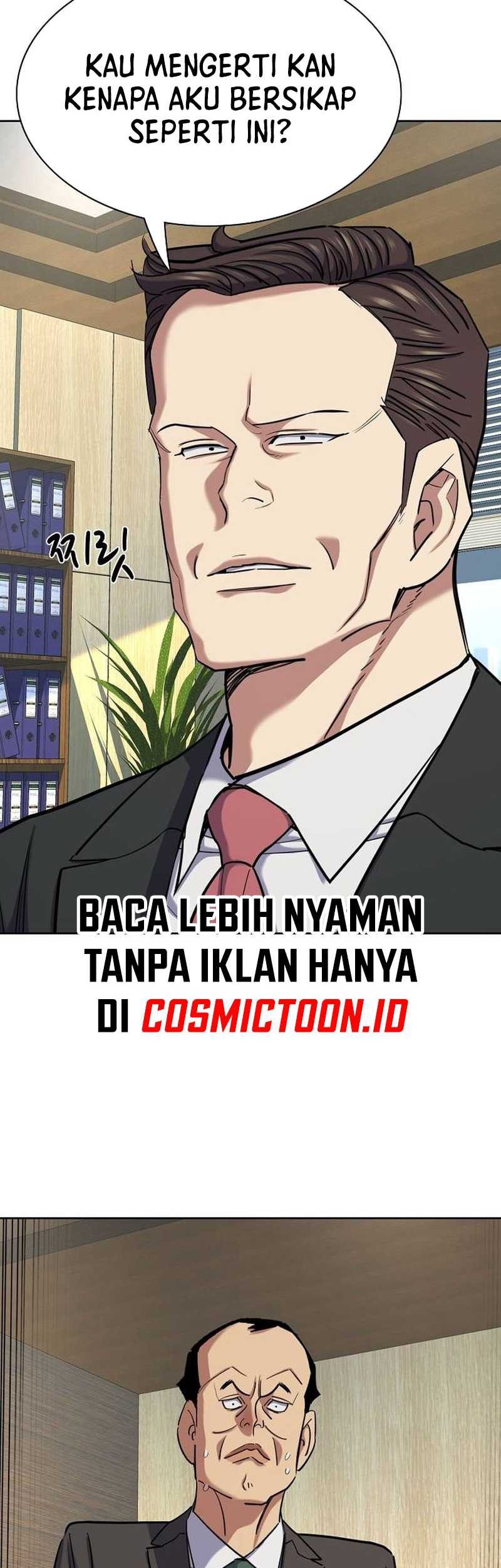 Chapter 159 - halaman 59