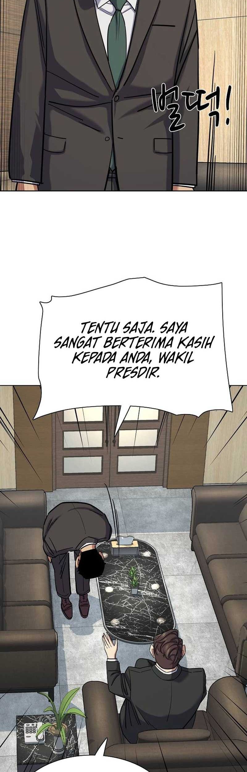 Chapter 159 - halaman 60