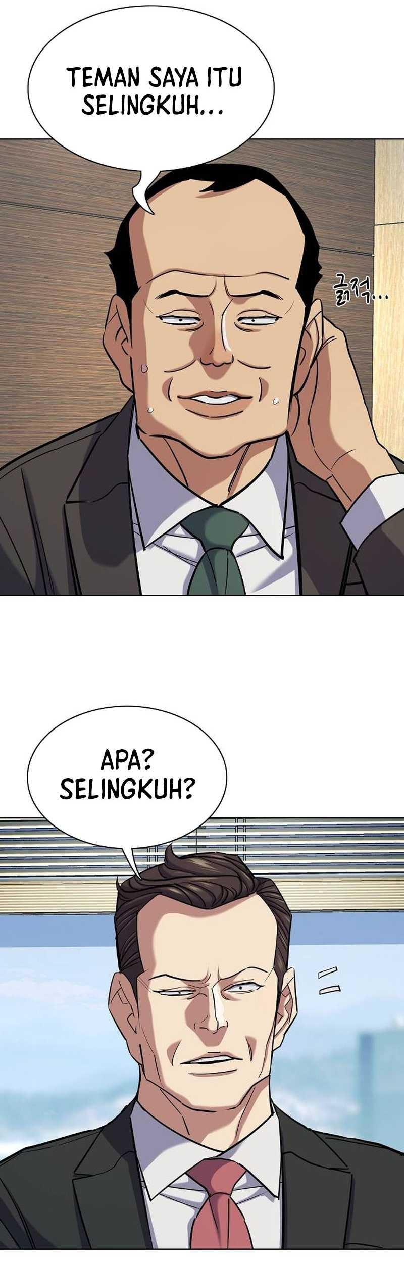 Chapter 159 - halaman 63