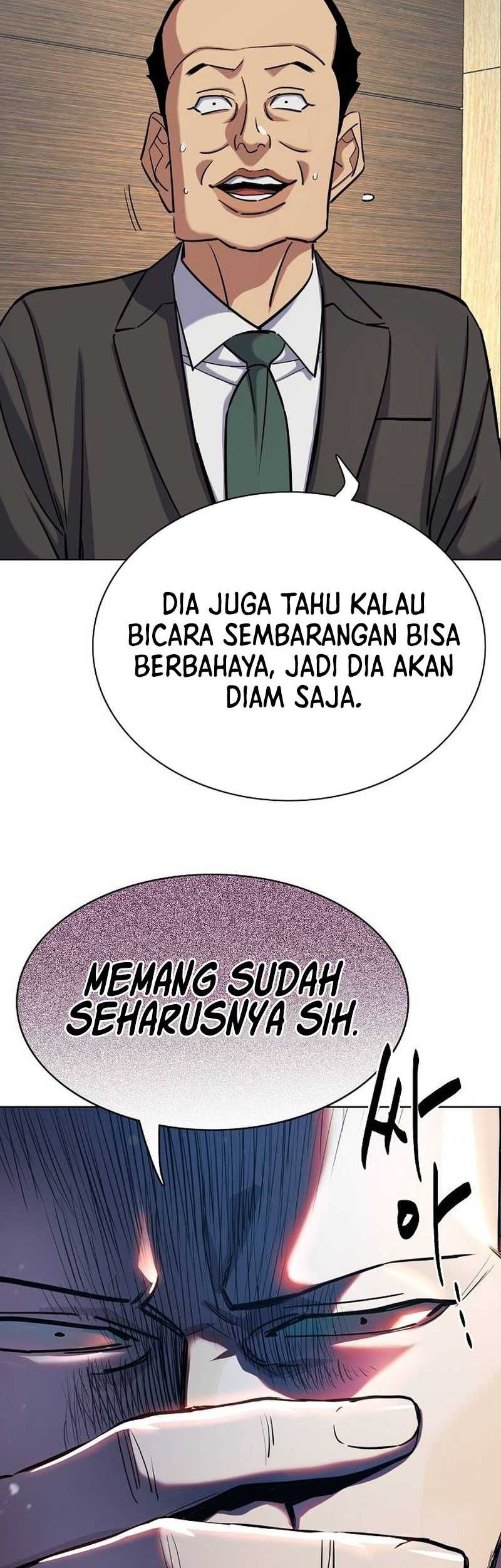 Chapter 159 - halaman 66