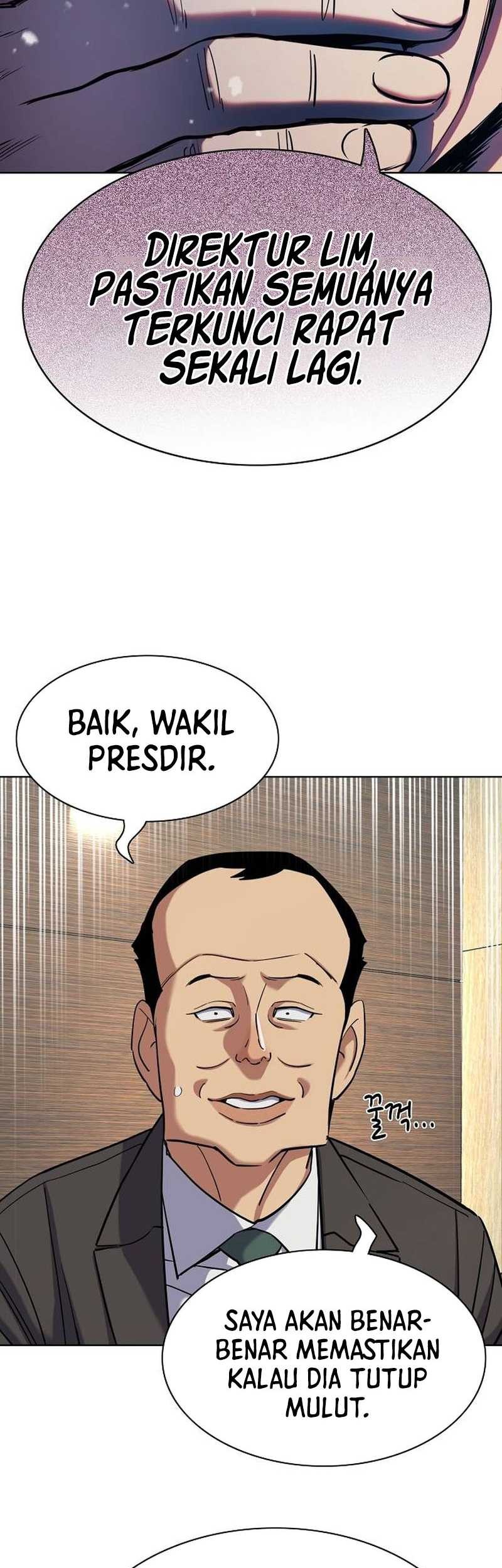 Chapter 159 - halaman 67
