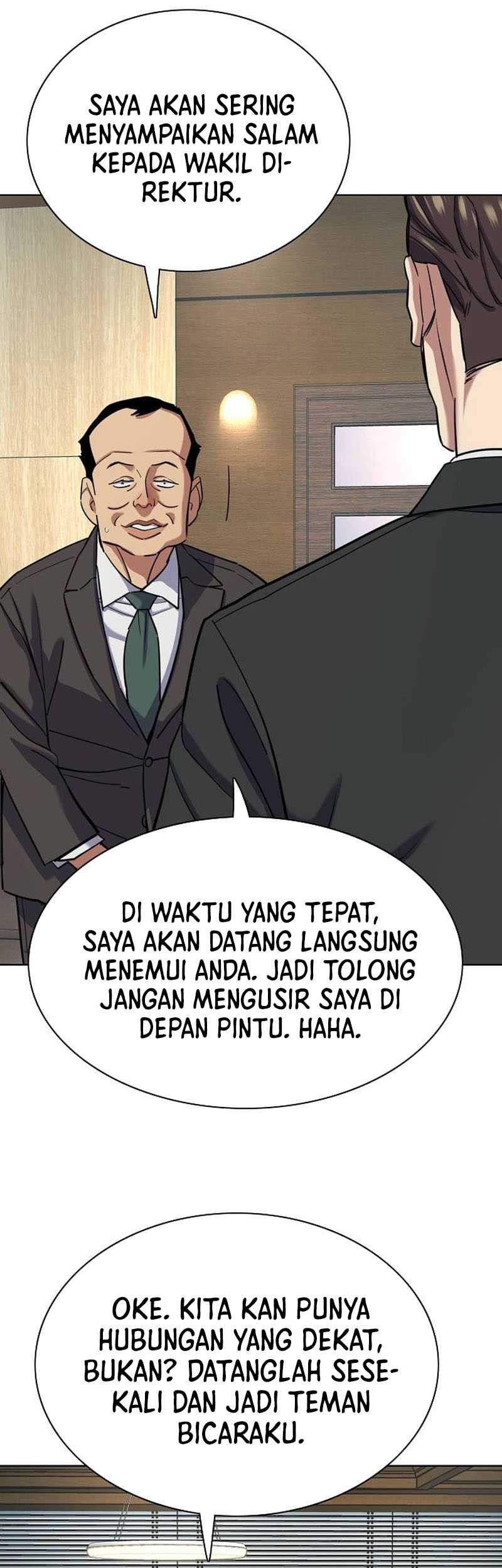 Chapter 159 - halaman 69