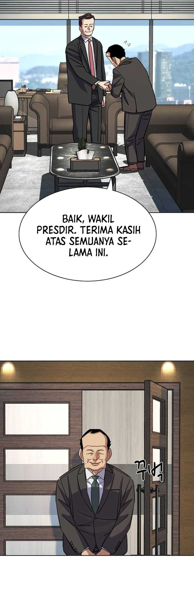 Chapter 159 - halaman 70