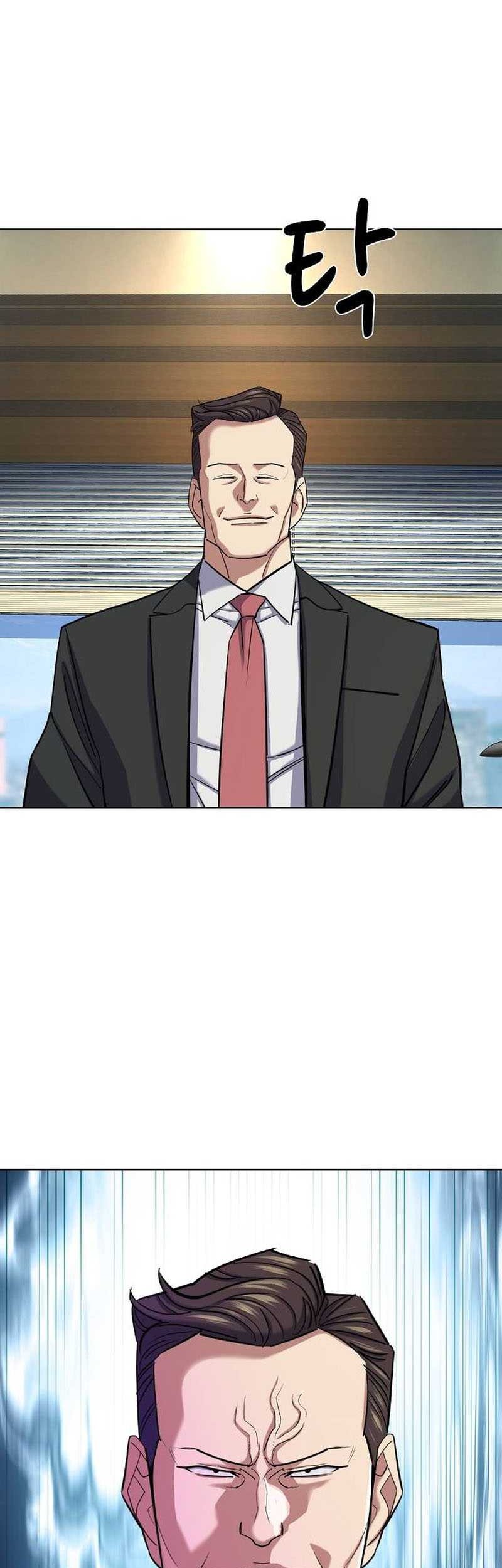 Chapter 159 - halaman 71