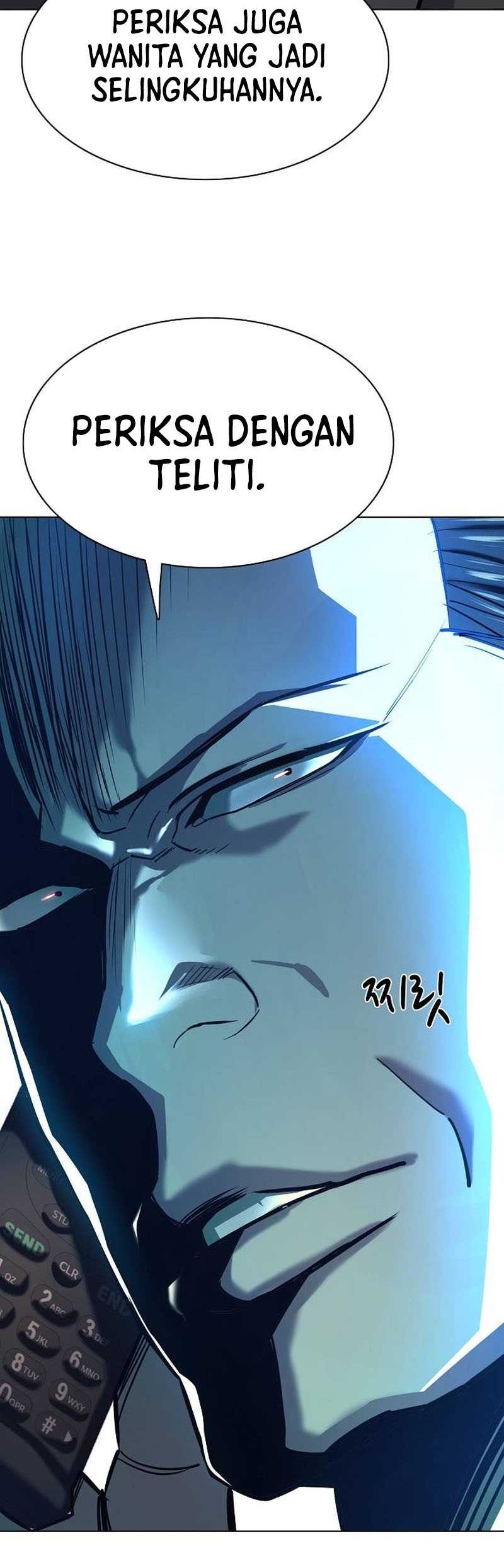 Chapter 159 - halaman 74