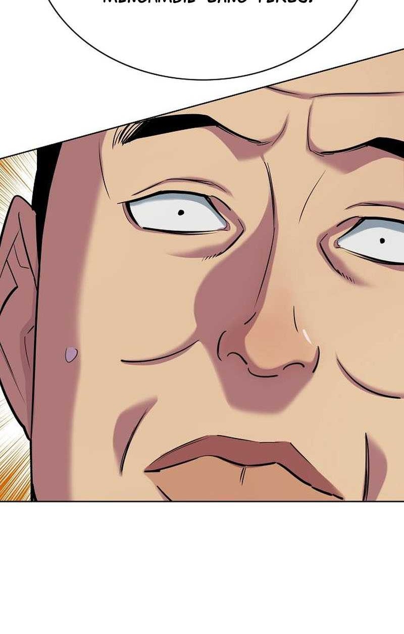 Chapter 159 - halaman 14