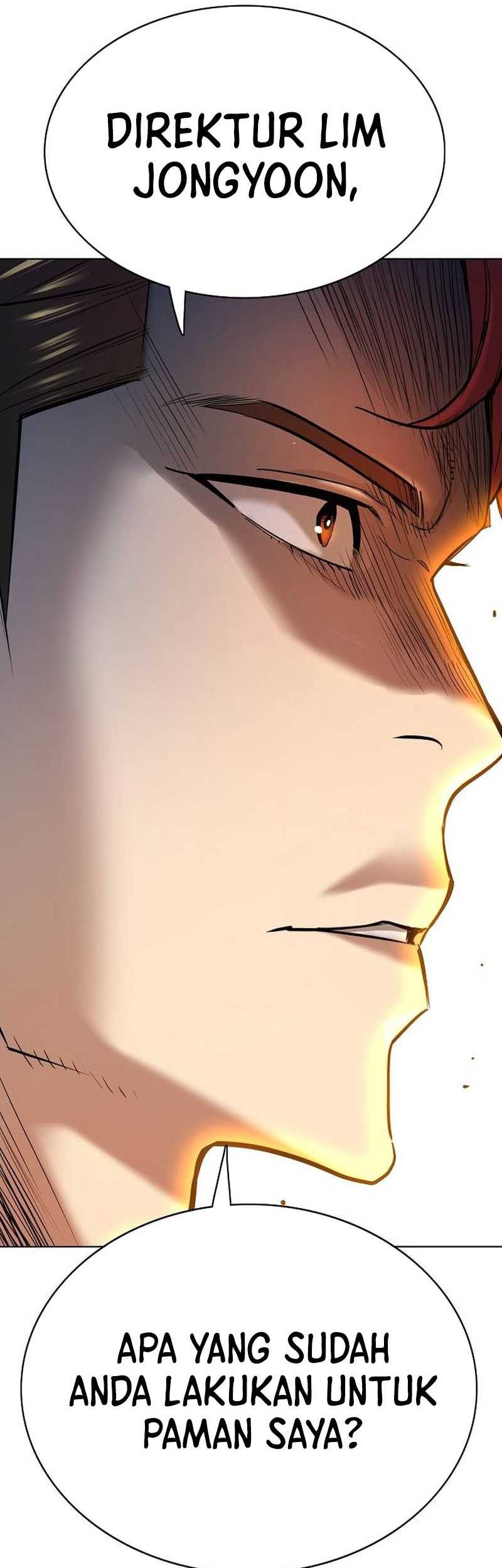 Chapter 159 - halaman 15