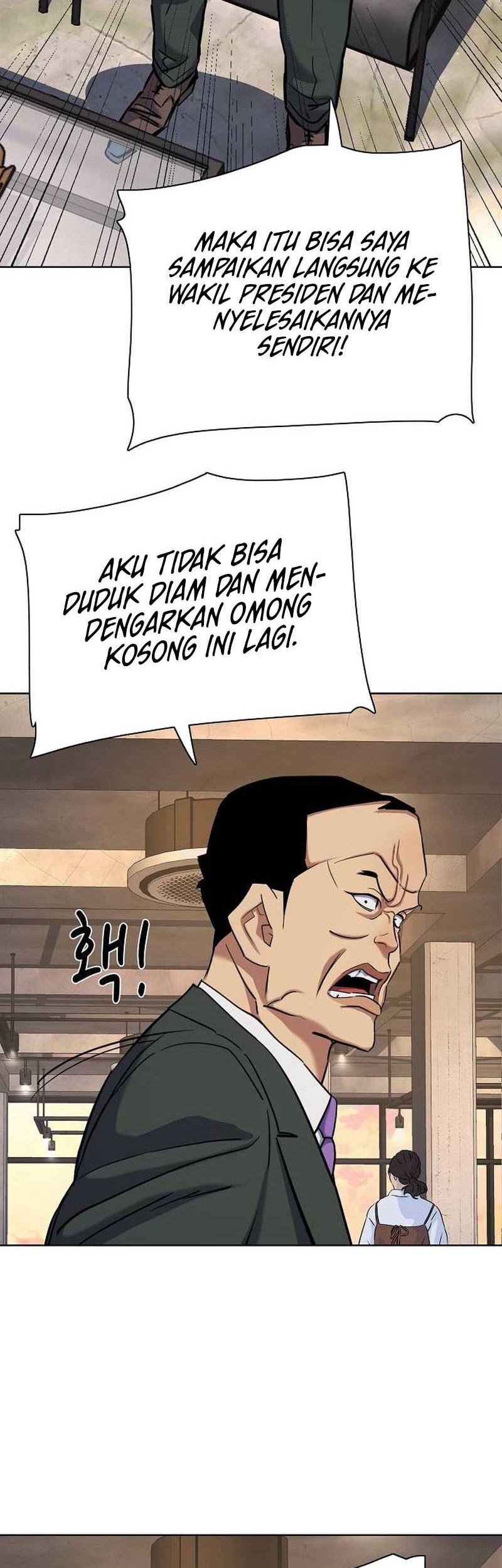 Chapter 159 - halaman 18